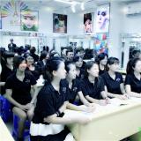 學?；瘖y理論學習