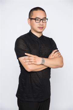 康復科醫師黃森講師